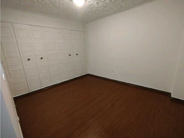 Se Vende Apartamento Sector Centro En Armenia