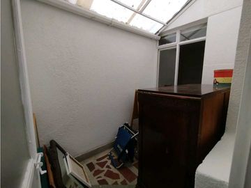 Se Vende Apartamento Sector Centro En Armenia