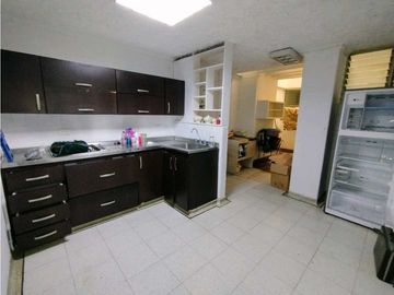 Se Vende Apartamento Sector Centro En Armenia