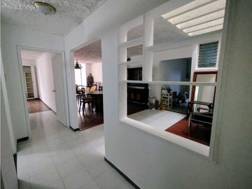 Se Vende Apartamento Sector Centro En Armenia