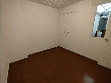 Se Vende Apartamento Sector Centro En Armenia