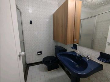 Se Vende Apartamento Sector Centro En Armenia