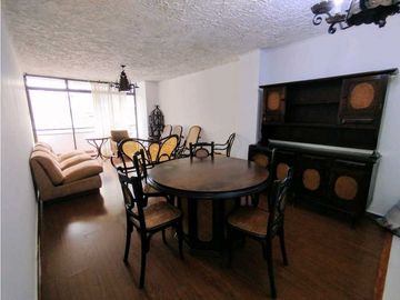 Se Vende Apartamento Sector Centro En Armenia