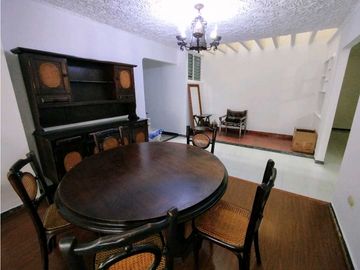 Se Vende Apartamento Sector Centro En Armenia