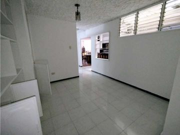 Se Vende Apartamento Sector Centro En Armenia