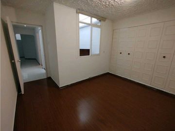 Se Vende Apartamento Sector Centro En Armenia