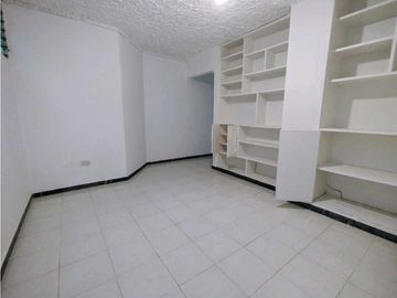Se Vende Apartamento Sector Centro En Armenia