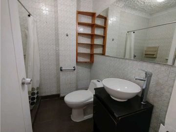 Se Vende Apartamento Sector Centro En Armenia