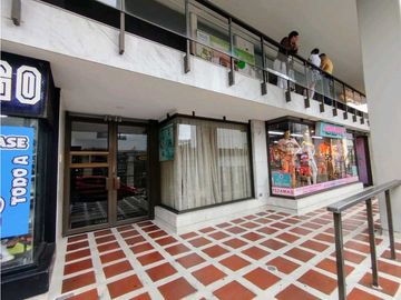 Se Vende Apartamento Sector Centro En Armenia