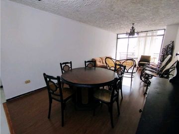 Se Vende Apartamento Sector Centro En Armenia