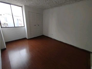 Se Vende Apartamento Sector Centro En Armenia