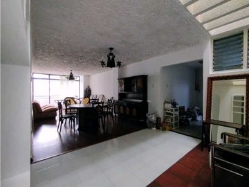 Se Vende Apartamento Sector Centro En Armenia