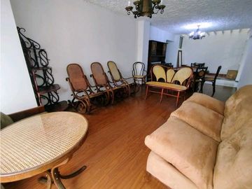 Se Vende Apartamento Sector Centro En Armenia