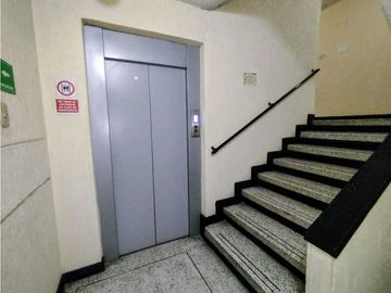 Se Vende Apartamento Sector Centro En Armenia
