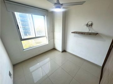 OPORTUNIDAD SE VENDE APARTAMENTO EN CIUDAD JARDIN