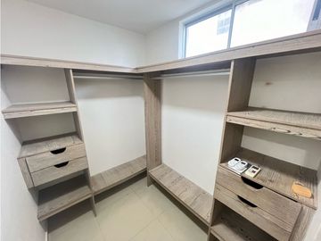 OPORTUNIDAD SE VENDE APARTAMENTO EN CIUDAD JARDIN