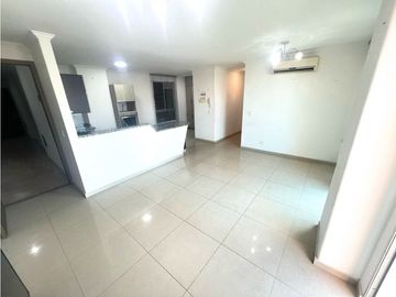 OPORTUNIDAD SE VENDE APARTAMENTO EN CIUDAD JARDIN
