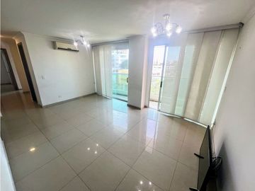 OPORTUNIDAD SE VENDE APARTAMENTO EN CIUDAD JARDIN