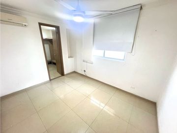 OPORTUNIDAD SE VENDE APARTAMENTO EN CIUDAD JARDIN