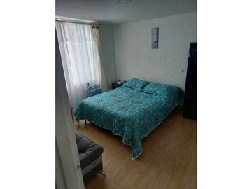 CASA CON RENTA EN VENTA EN MONSERRATE VILLAMARA | VENTA CASA