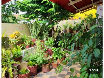 VENDO HERMOSA CASA UBICADISIMA PARAISO AREA 240 MTS  UNA PLANTA AMPIA