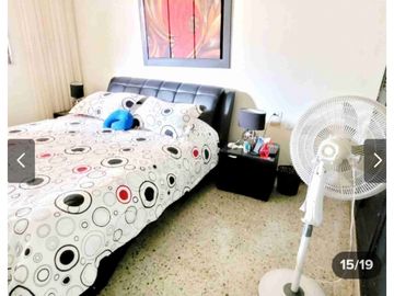 VENDO HERMOSA CASA UBICADISIMA PARAISO AREA 240 MTS  UNA PLANTA AMPIA