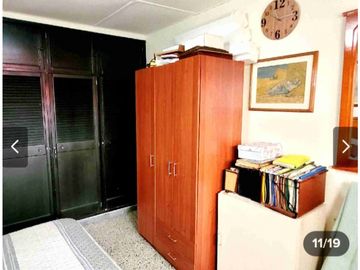 VENDO HERMOSA CASA UBICADISIMA PARAISO AREA 240 MTS  UNA PLANTA AMPIA