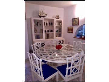 Exclusivo Apartamento en Venta en Rodadero, Santa Marta