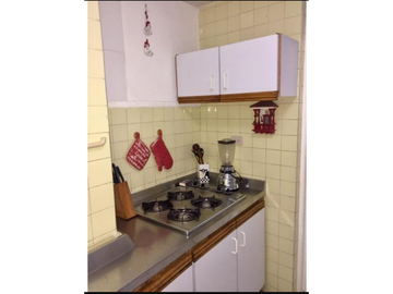 Exclusivo Apartamento en Venta en Rodadero, Santa Marta