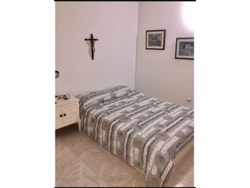 Exclusivo Apartamento en Venta en Rodadero, Santa Marta
