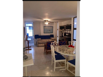 Exclusivo Apartamento en Venta en Rodadero, Santa Marta
