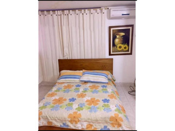 Exclusivo Apartamento en Venta en Rodadero, Santa Marta