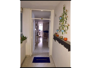 Exclusivo Apartamento en Venta en Rodadero, Santa Marta