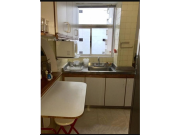 Exclusivo Apartamento en Venta en Rodadero, Santa Marta