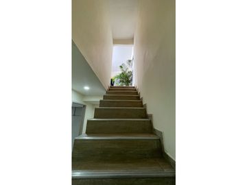 VENTA DE CASA BARRIO SALOMIA MIP- AM CW: 8484769