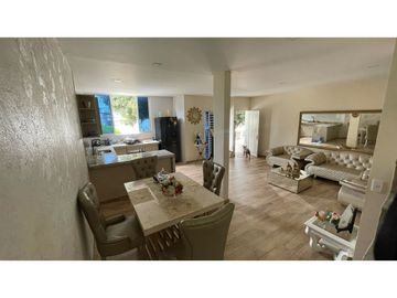 VENTA DE CASA BARRIO SALOMIA MIP- AM CW: 8484769