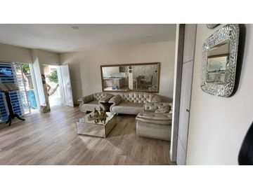 VENTA DE CASA BARRIO SALOMIA MIP- AM CW: 8484769