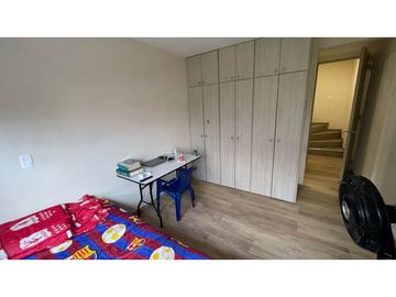 VENTA DE CASA BARRIO SALOMIA MIP- AM CW: 8484769