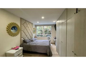 VENTA DE CASA BARRIO SALOMIA MIP- AM CW: 8484769