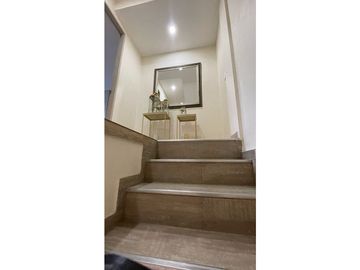 VENTA DE CASA BARRIO SALOMIA MIP- AM CW: 8484769