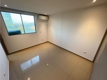 SE VENDE EXCLUSIVO Y AMPLIO APARTAMENTO EL PORTAL DE GENOVES