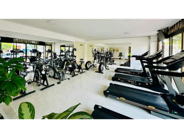 VENTA PROPIEDAD COMERCIAL PALMIRA VALLE