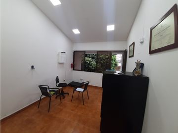 VENTA PROPIEDAD COMERCIAL PALMIRA VALLE