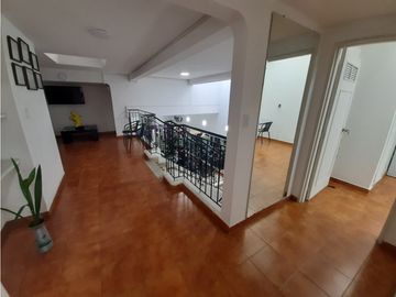 VENTA PROPIEDAD COMERCIAL PALMIRA VALLE