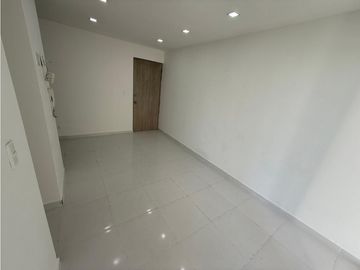 SE VENDE APARTAMENTO EN SAGITARIO - TORICES