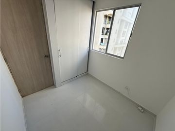 SE VENDE APARTAMENTO EN SAGITARIO - TORICES