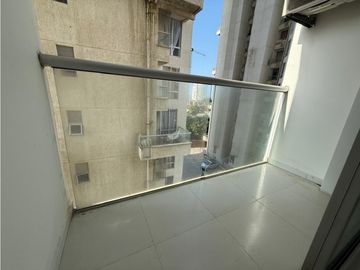 SE VENDE APARTAMENTO EN SAGITARIO - TORICES