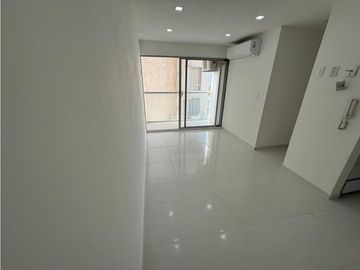 SE VENDE APARTAMENTO EN SAGITARIO - TORICES