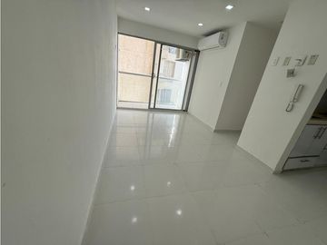 SE VENDE APARTAMENTO EN SAGITARIO - TORICES