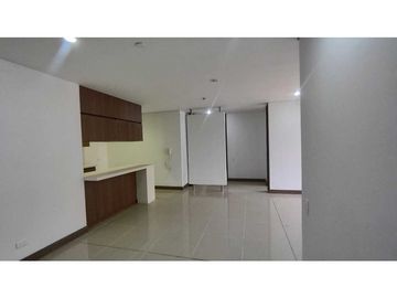 Arriendo apartamento en el poblado